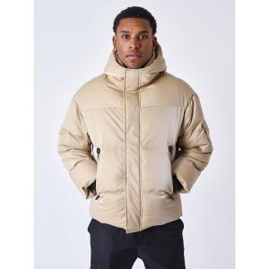2451010-bg-chaqueton-ultrabrillante-con-capucha-project-x-paris-bg