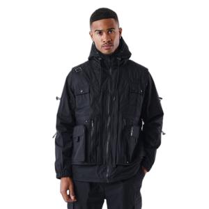 2533150-bk-chaqueta-tecnica-3-en-1-con-capucha-project-x-paris-kalash-negro