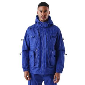 2533150-bl2-chaqueta-tecnica-3-en-1-con-capucha-project-x-paris-kalash-azul