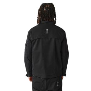 2533151-bk-chaqueta-project-x-paris-collaboration-kalash-negro