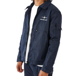 2533151-bl2-chaqueta-project-x-paris-collaboration-kalash-azul