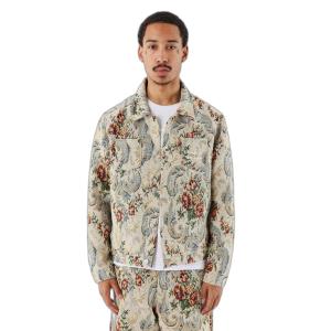 2534004-sg-chaqueta-project-x-paris-multicolor