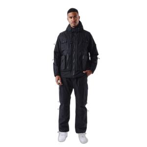 2544150-bk-pantalon-tecnico-de-colaboracion-project-x-paris-kalash-negro