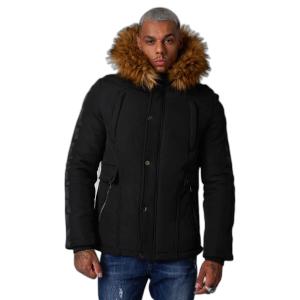 88185501-bkcm-parka-con-bandas-project-x-paris-bkcm