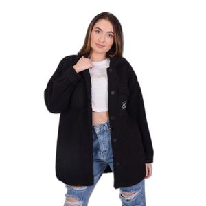 f213059-bk-chaqueta-basica-de-pilou-para-mujer-project-x-paris-negro