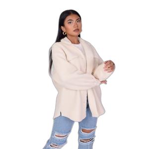 f213059-iv-chaqueta-basica-de-pilou-para-mujer-project-x-paris-blanco-marfil