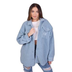 f213059-lb-chaqueta-basica-de-pilou-para-mujer-project-x-paris-azul-claro
