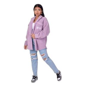 f213059-pl-chaqueta-basica-de-pilou-project-x-paris-purpura