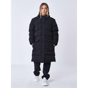 f235013a-bk-plumifero-para-mujer-project-x-paris-negro