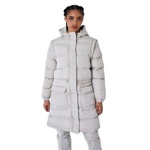 f235013a-gg-plumifero-para-mujer-project-x-paris-gris