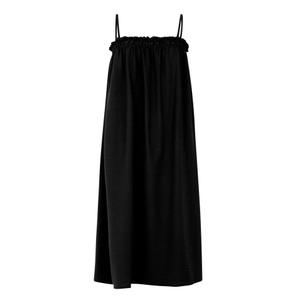 24651029-290-vestido-protest-dune-negro-verdadero