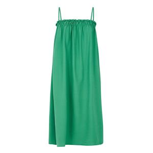 24651029-555-vestido-protest-dune-jardin-green