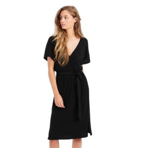 24651043-290-vestido-protest-nadia-negro-verdadero