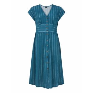 2611743-394-vestido-protest-prtgilly-raku-azul