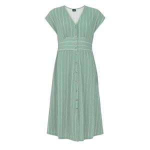2611743-478-vestido-protest-prtgilly-green-baygreen