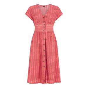 2611743-631-vestido-protest-prtgilly-rosa-suave