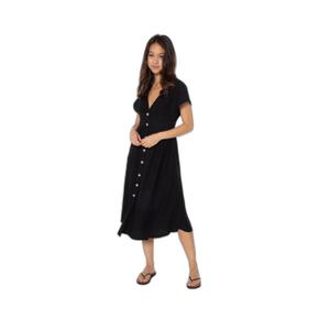 2612021-290-vestido-protest-prtsambu-negro-verdadero