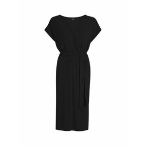 2615243-290-vestido-protest-prtnadia-24-negro-verdadero