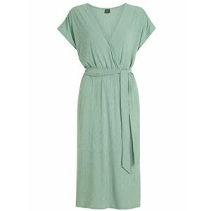 2615243-478-vestido-protest-prtnadia-24-green-baygreen