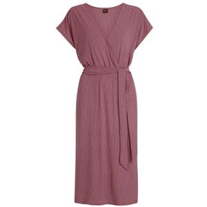 2615243-826-vestido-protest-prtnadia-24-deco-rosa