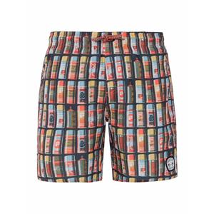 2811443-331-shorts-de-ba-o-para-ni-os-protest-prtoscar-nuevo-rosa-coral