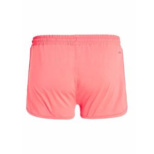 2918700-439-ba-adoresde-ni-a-protest-prtamisa-sugarcoral