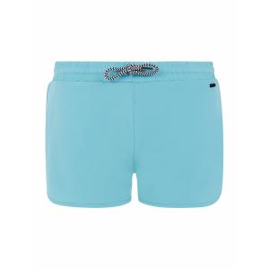 2918700-550-shorts-de-ba-o-de-ni-a-protest-prtamisa-vision-azul