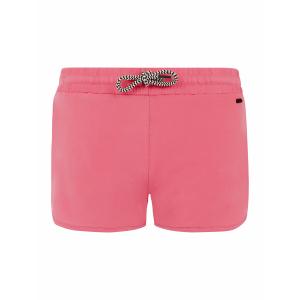 2918700-631-shorts-de-ba-o-de-ni-a-protest-prtamisa-rosa-suave