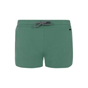 2918700-663-ba-ador-de-ni-a-protest-amisa-veggie-green