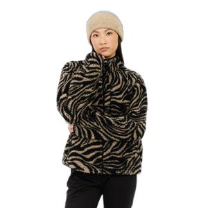 33652000-567-polar-para-mujer-protest-adele-bambu-beige