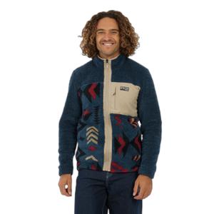 33752002-643-polar-con-cremallera-protest-don-twilight-navy