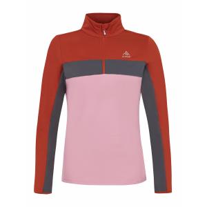 3610732-381-sudadera-de-mujer-con-cremallera-1-4-protest-prtnaiads-oxido-uluru