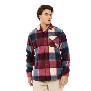 36752003-495-sobrecamisa-protest-mitsurchel-rojo-terciopelo