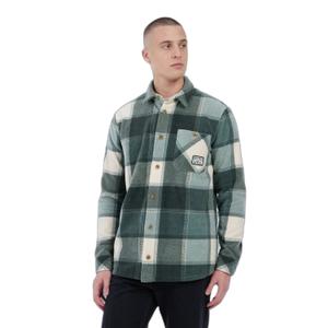 36752003-516-sobrecamisa-protest-mitsurchel-kale-green