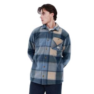 36752003-643-sobrecamisa-protest-mitsurchel-twilight-navy