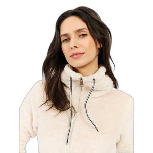 3693300-106-chaqueta-polar-para-mujer-protest-riri-kitoffwhite