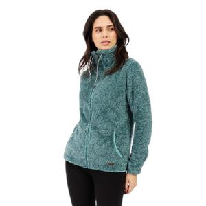 3693300-404-chaqueta-polar-para-mujer-protest-riri-glacial-blue