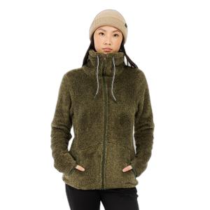 3693300-855-chaqueta-polar-para-mujer-protest-riri-tomillo