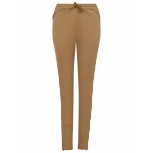 4621700-805-jersey-de-mujer-protest-prthaumea-outdoor-marron-arena