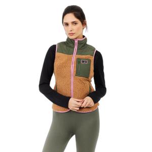 61651001-170-chaleco-protest-try-teddy-brown