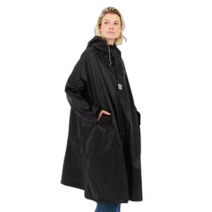 6351000-290-poncho-de-lluvia-mujer-protest-laugh-negro-verdadero-tu