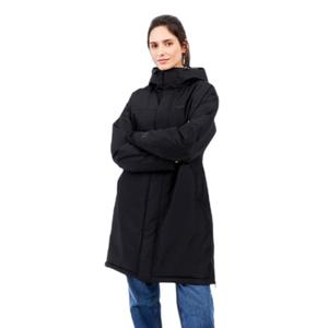 63652001-290-chubasquero-protest-hisa-negro-verdadero