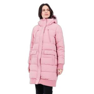 63652003-334-plumifero-de-mujer-protest-kooky-rosa-vintage