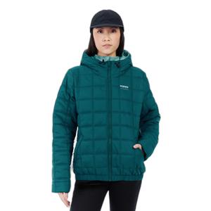 63652004-514-plumifero-de-mujer-protest-leya-rainstorm-blue
