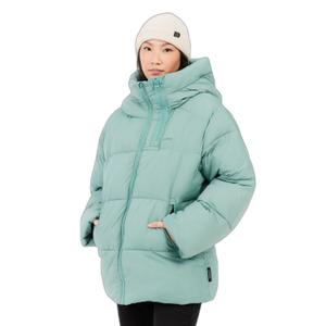 63652007-404-plumifero-de-mujer-protest-selby-glacial-blue
