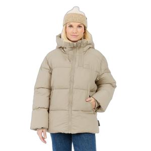 63652007-567-plumifero-de-mujer-protest-selby-bambu-beige