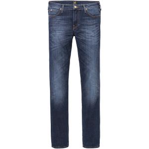 112118984-jean-lee-luke-tapered-slim-verdadero-autentico