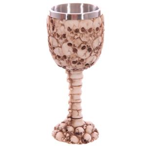5055071658860-taza-puckator-skull-spine-heads-beige-18x7-5x7-5-cm