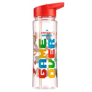 product/p/u/puckator_5055071731549_multicolore_1.jpg