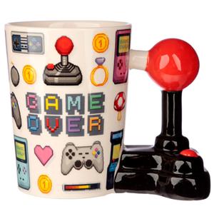 5055071741890-taza-con-mu-eca-pixelada-puckator-game-over-multicolor-11x14-5x8-5-cm